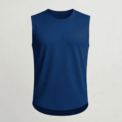 AVERON FITFLEX SLEEVELESS