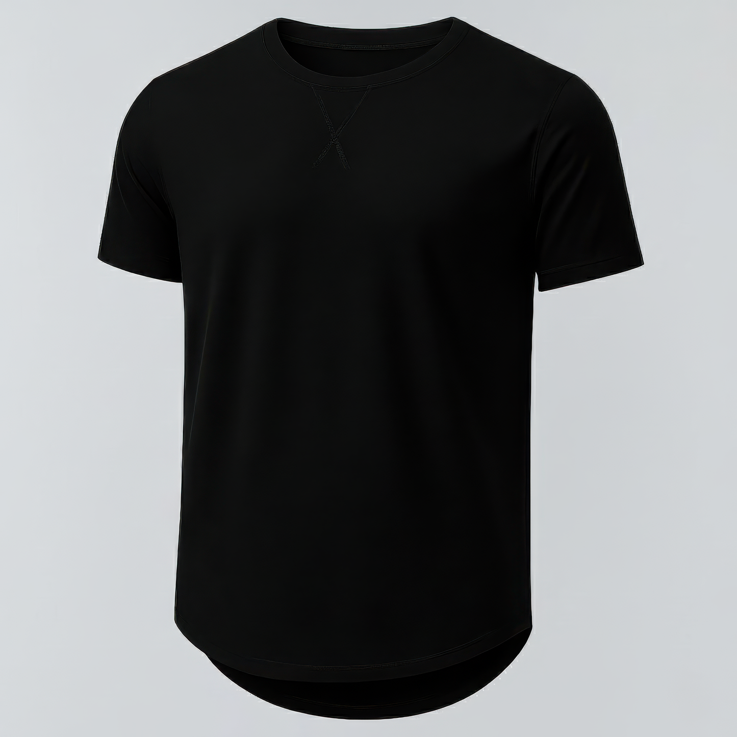 AVERON CLASSIC FIT
