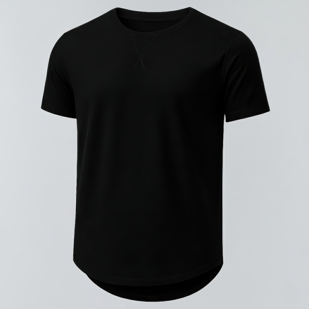 AVERON CLASSIC FIT
