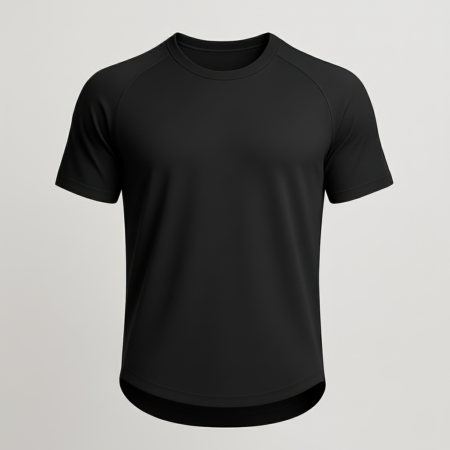 AVERON FITFLEX TEE