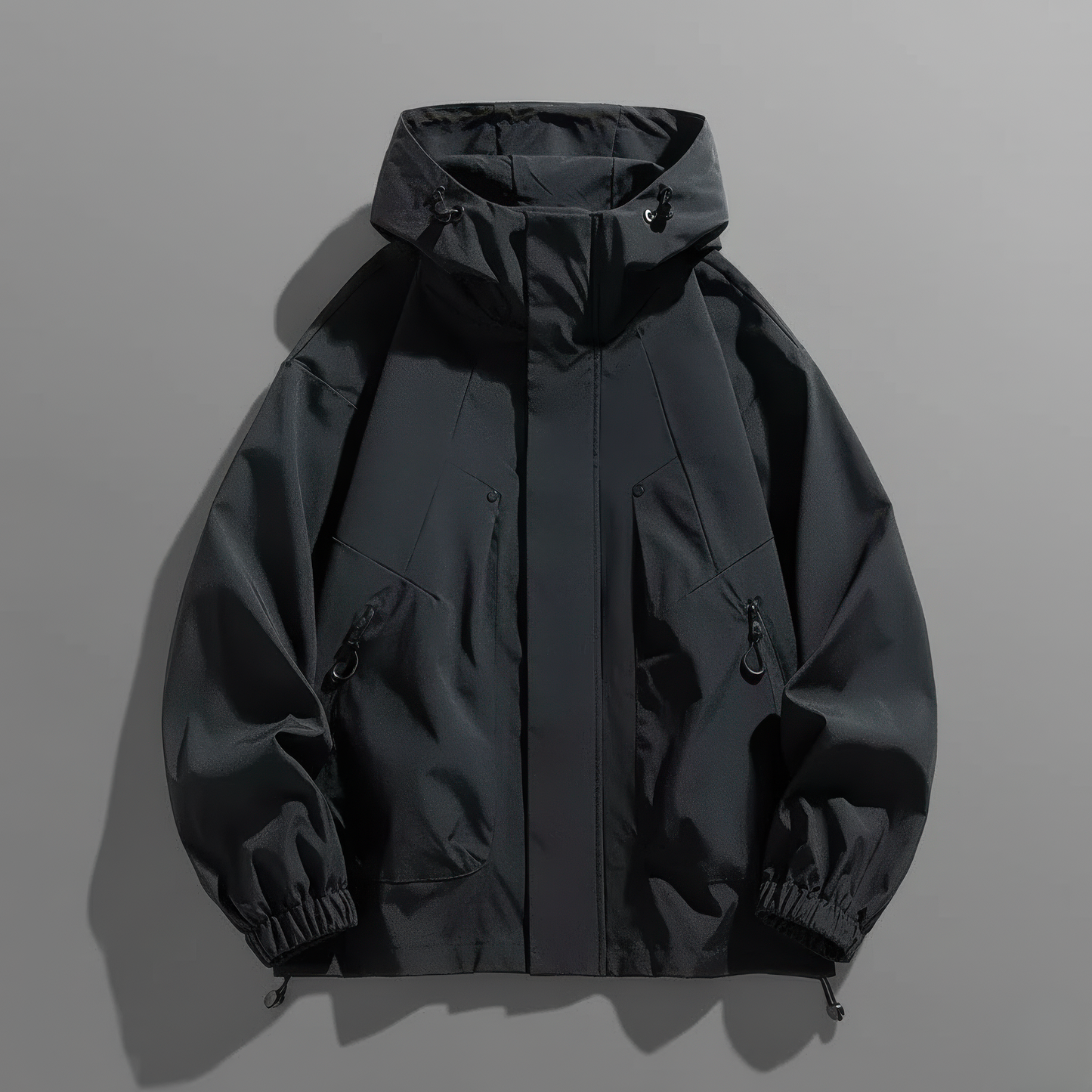 AVERON WINDBREAKER