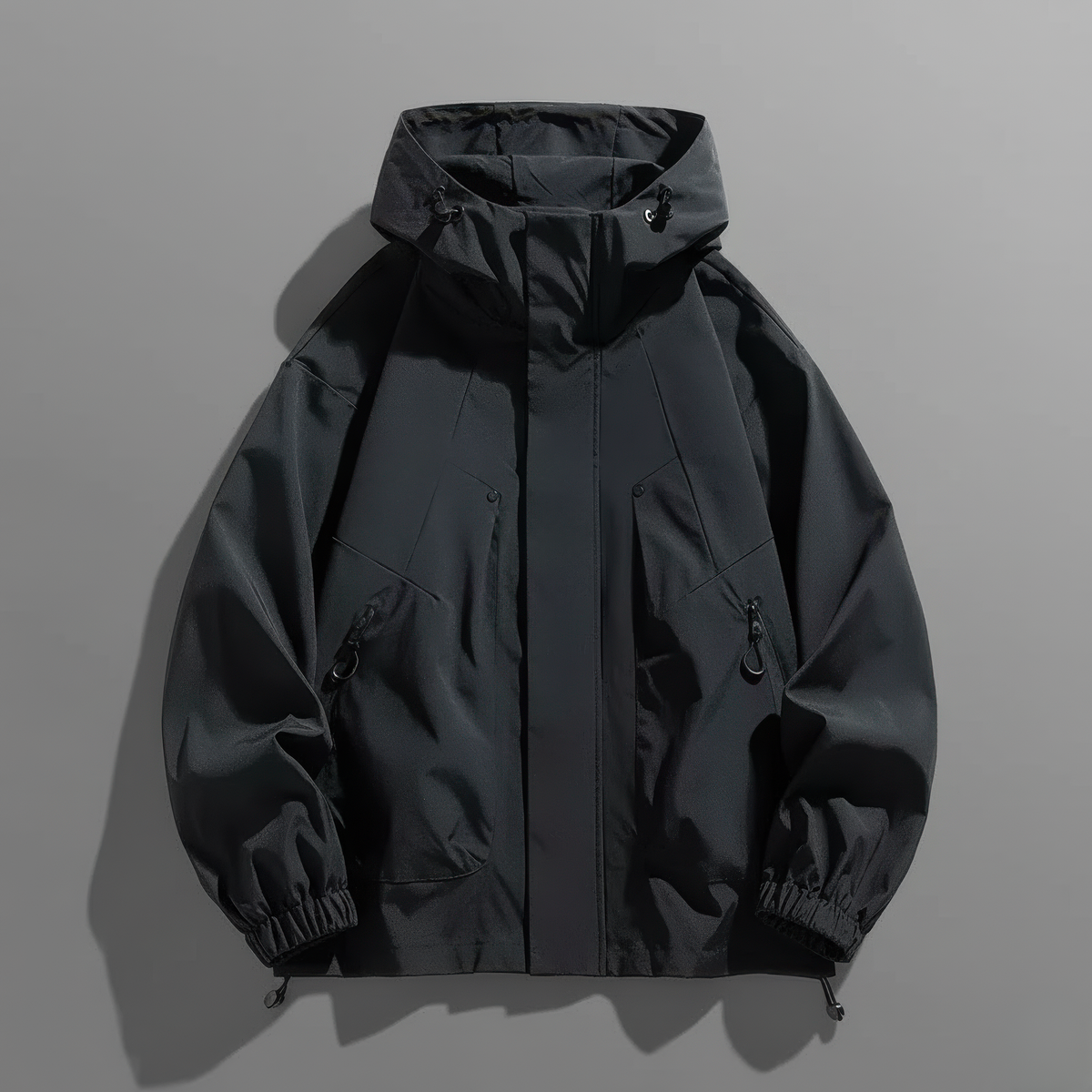 AVERON WINDBREAKER