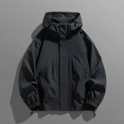 AVERON WINDBREAKER