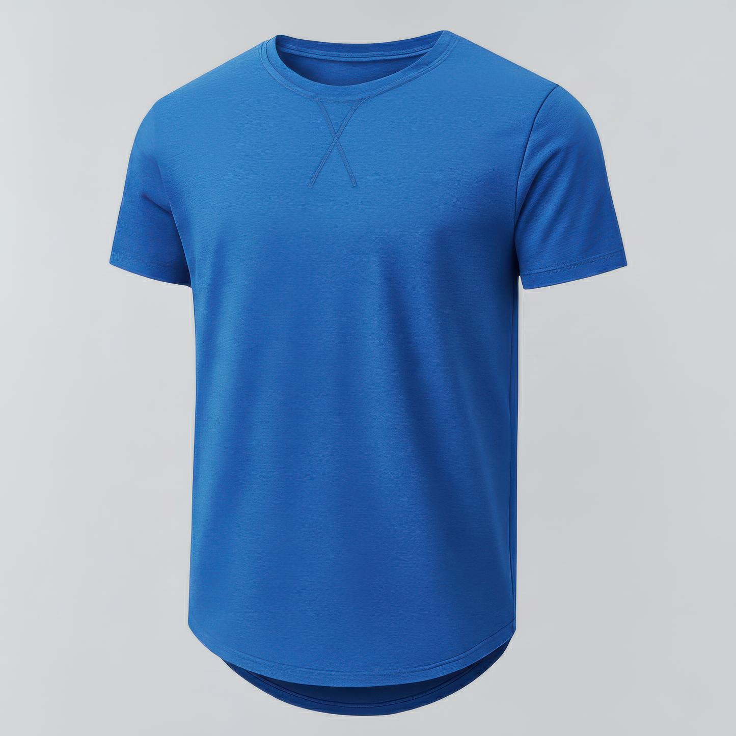 AVERON CLASSIC FIT