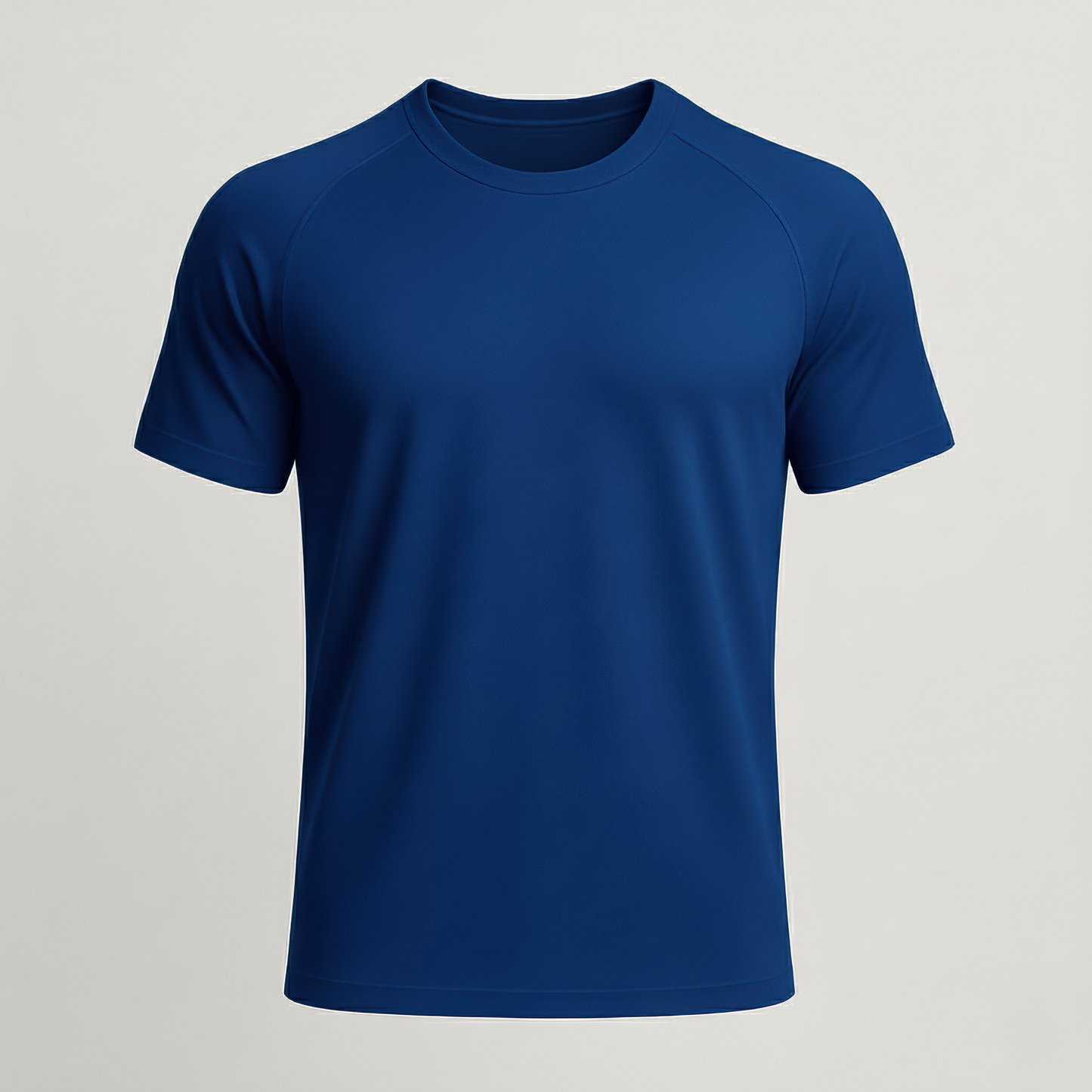 AVERON FITFLEX TEE