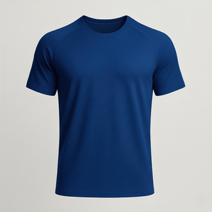 AVERON FITFLEX TEE