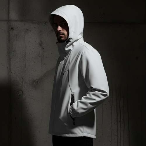 AVERON WINDBREAKER