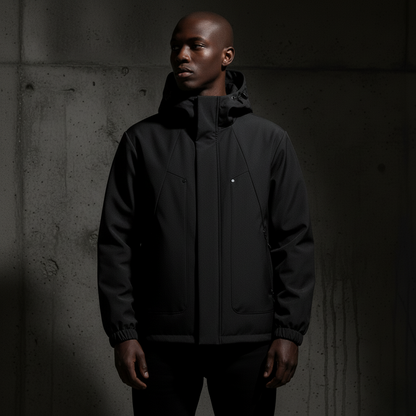 AVERON WINDBREAKER