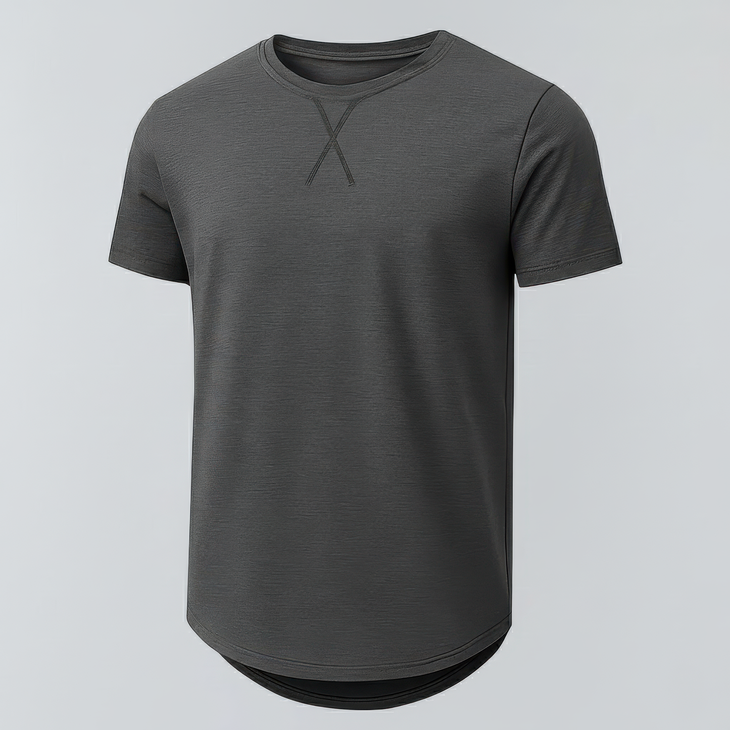 AVERON CLASSIC FIT