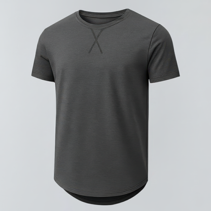 AVERON CLASSIC FIT