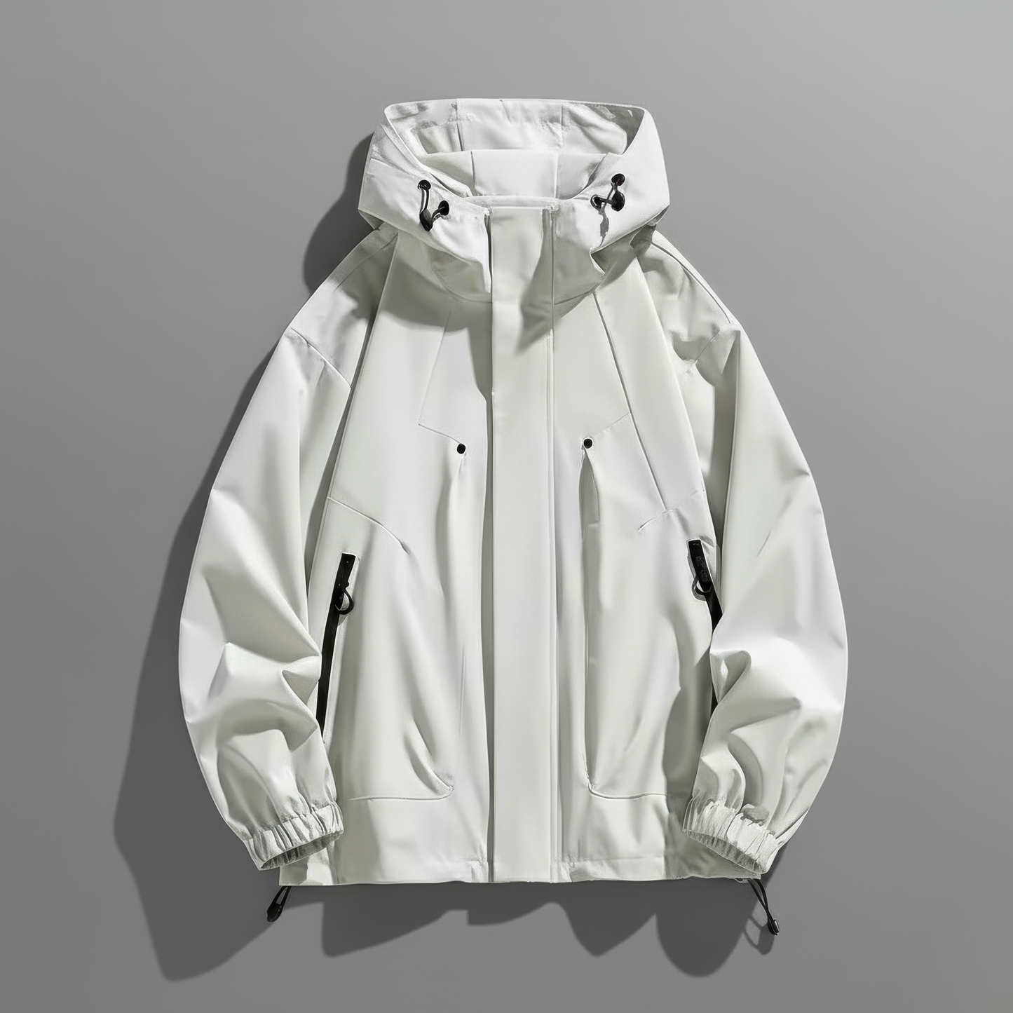 AVERON WINDBREAKER