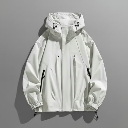 AVERON WINDBREAKER