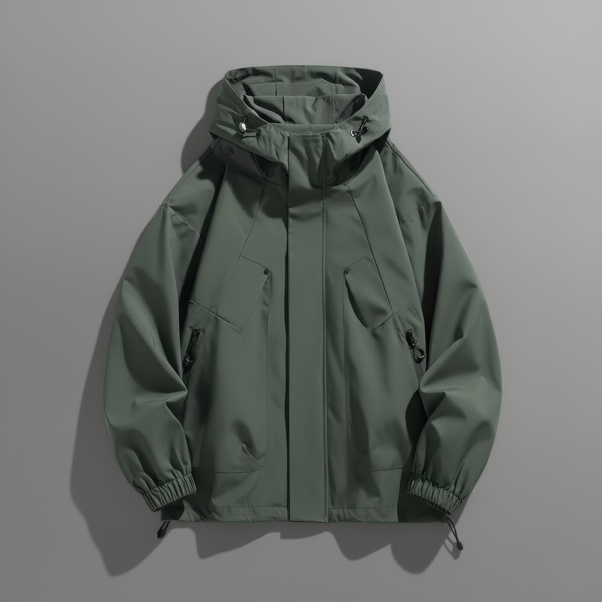AVERON WINDBREAKER