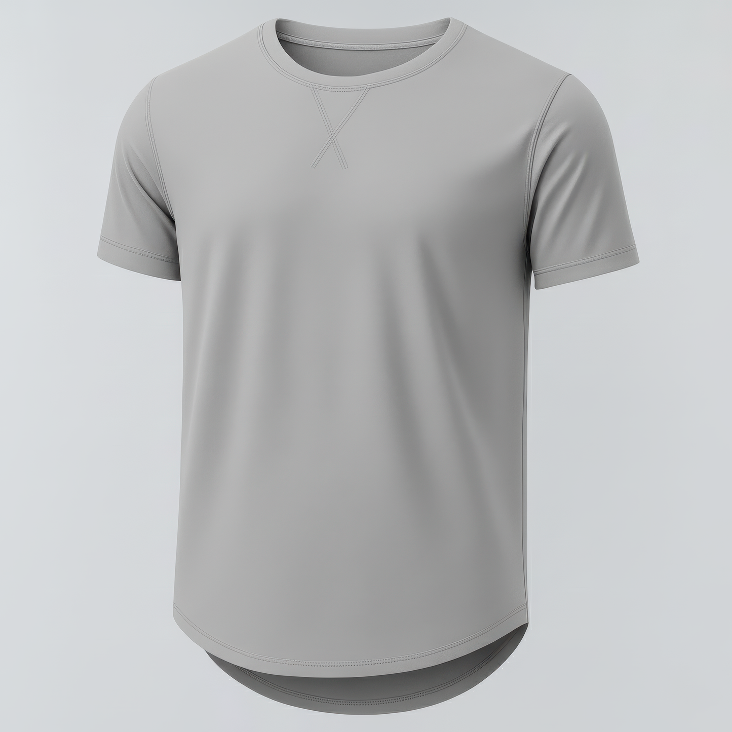 AVERON CLASSIC FIT