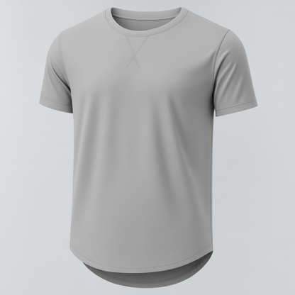 AVERON CLASSIC FIT
