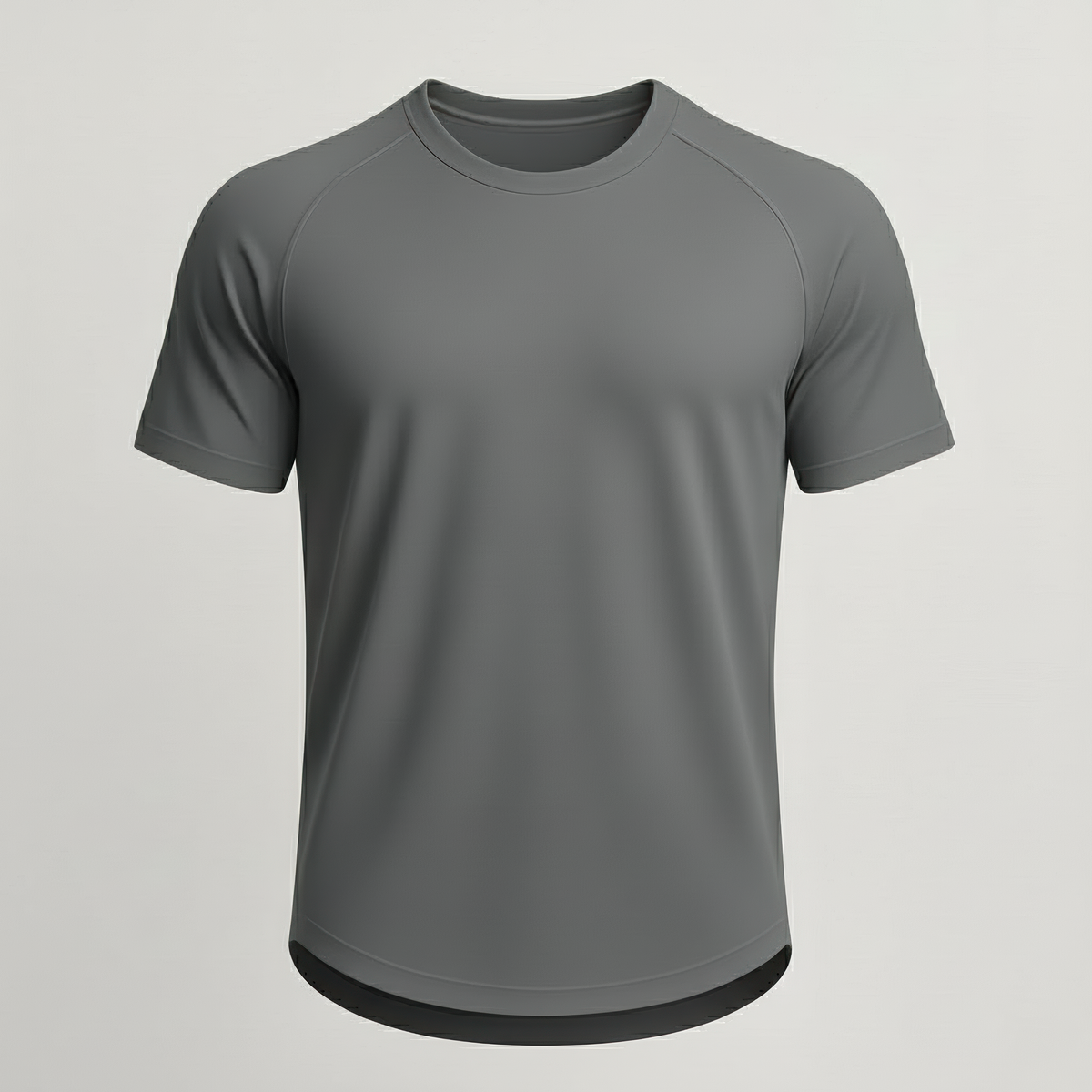AVERON FITFLEX TEE