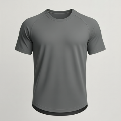 AVERON FITFLEX TEE