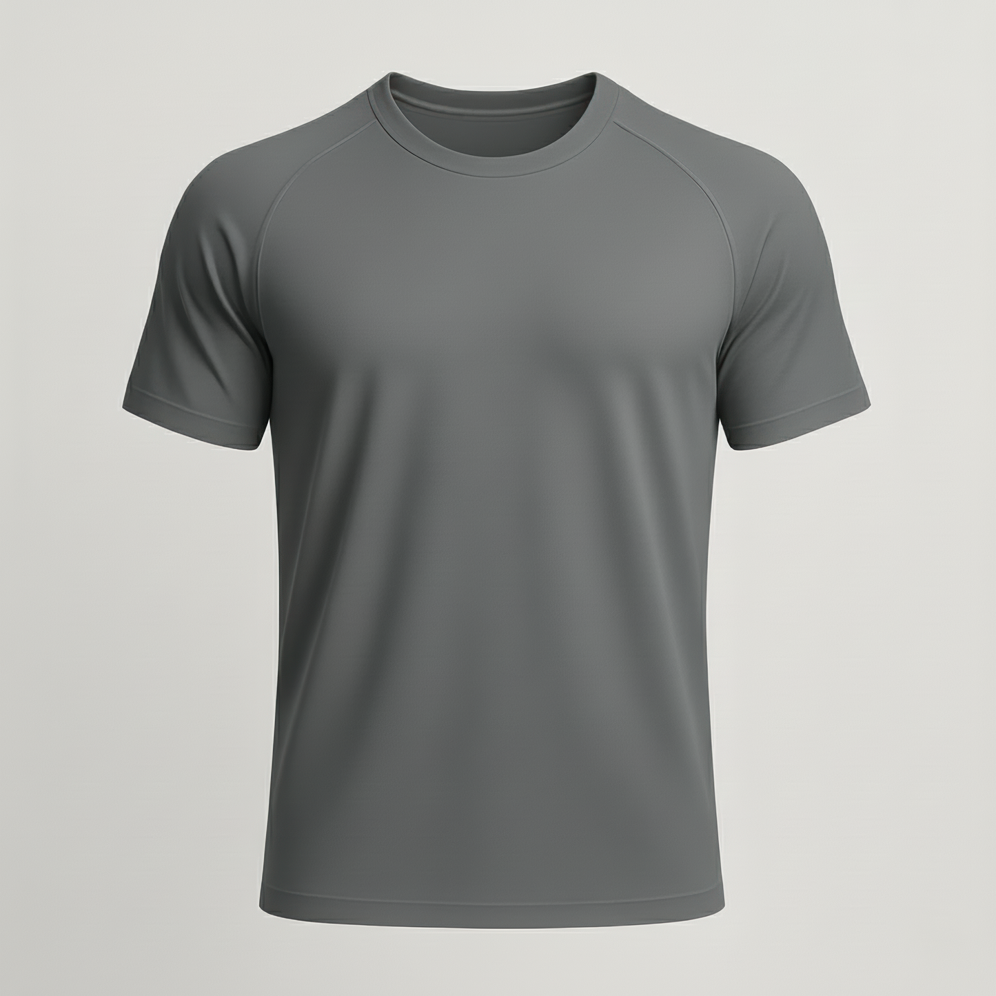 AVERON FITFLEX TEE