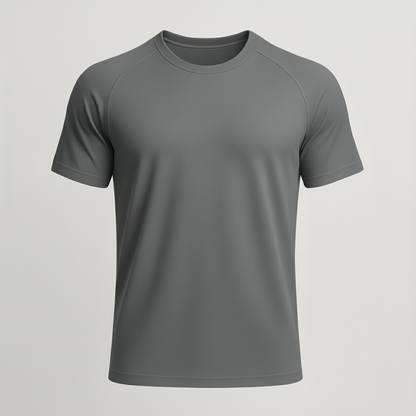 AVERON FITFLEX TEE