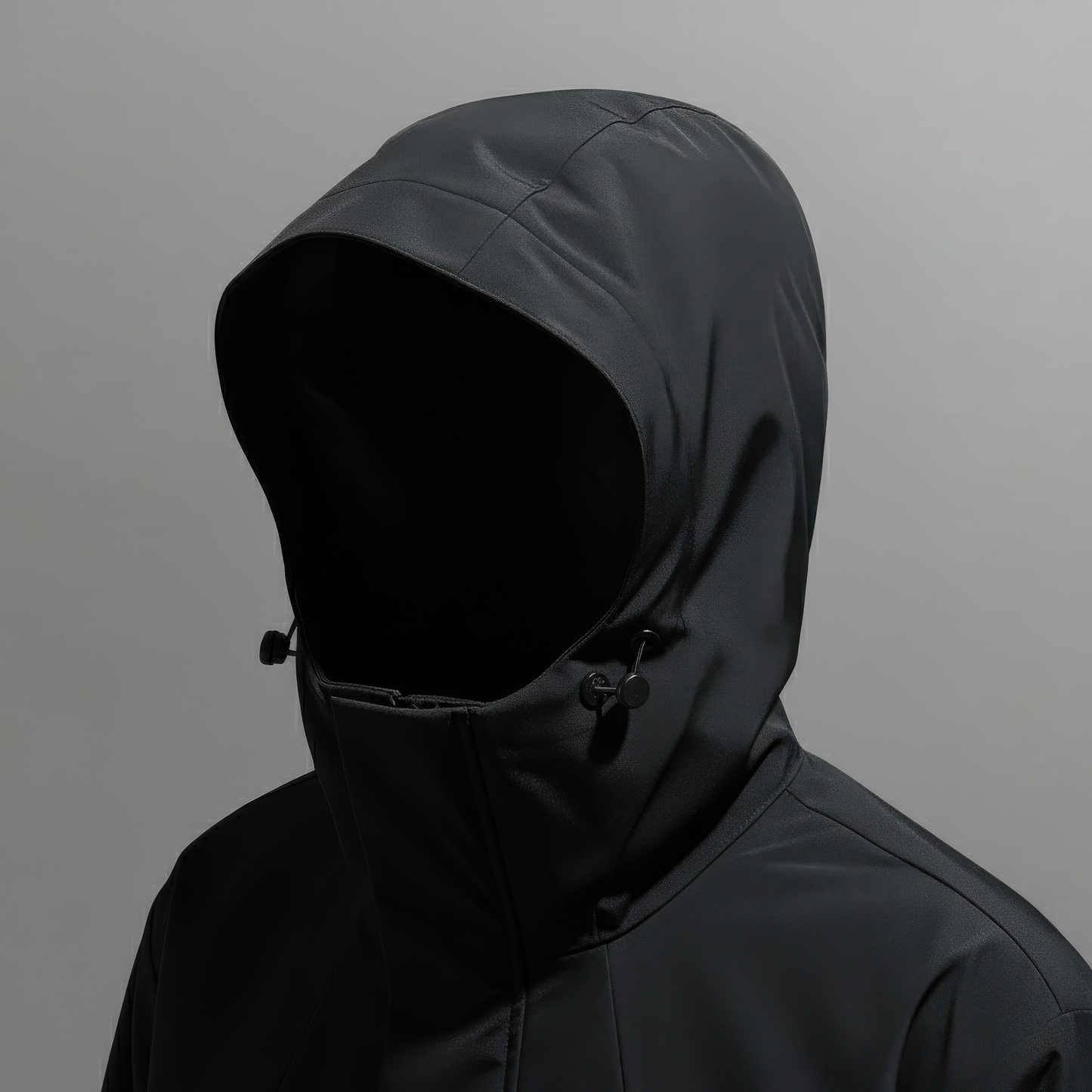 AVERON WINDBREAKER