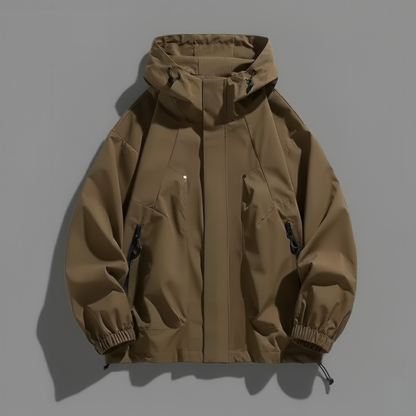 AVERON WINDBREAKER