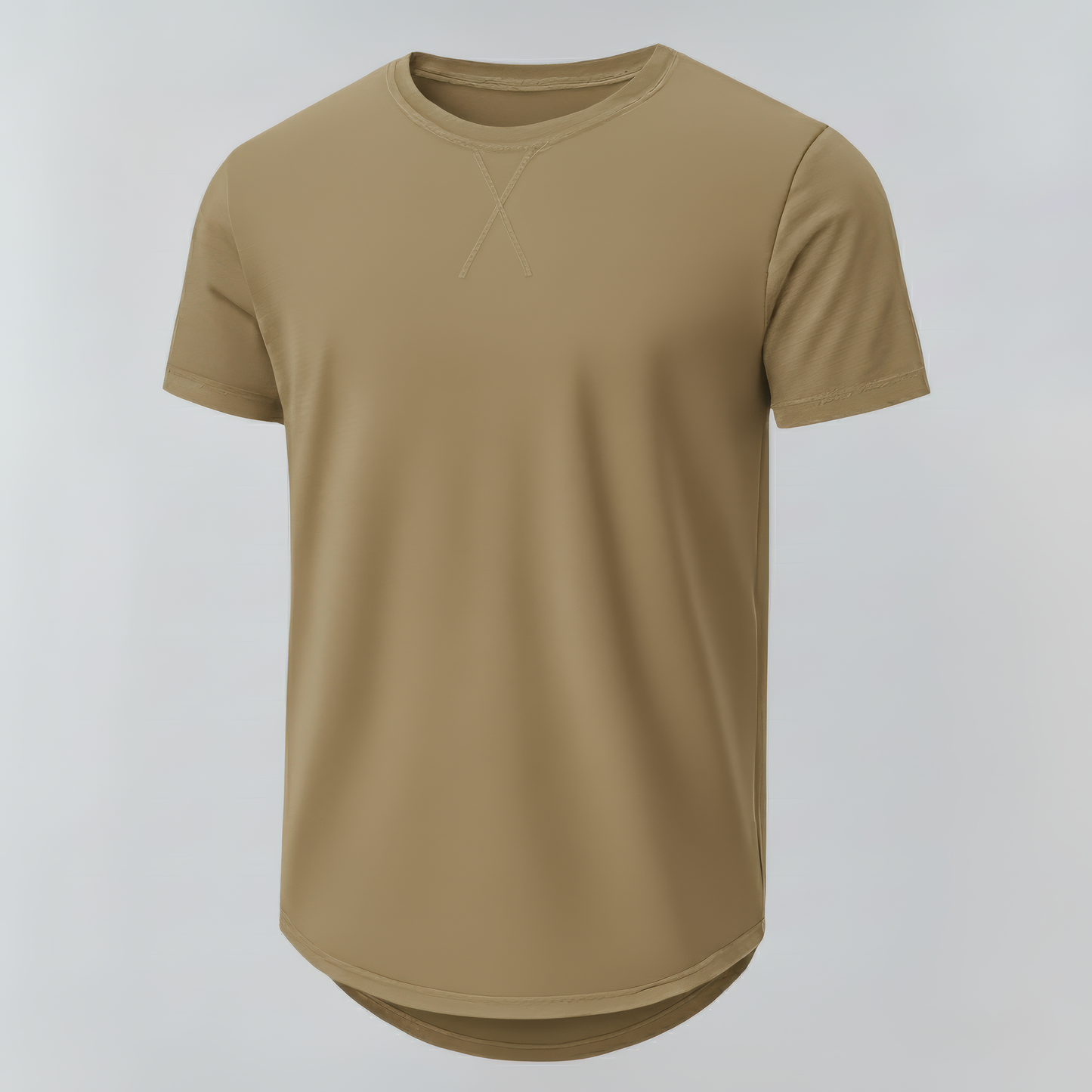 AVERON CLASSIC FIT