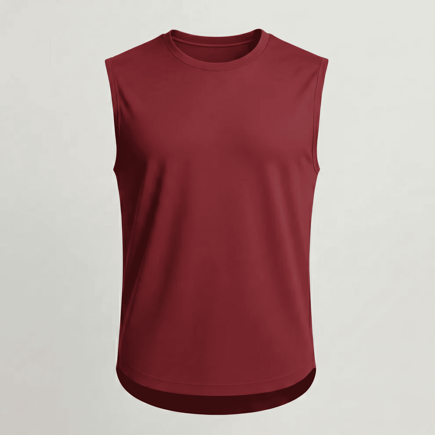 AVERON FITFLEX SLEEVELESS