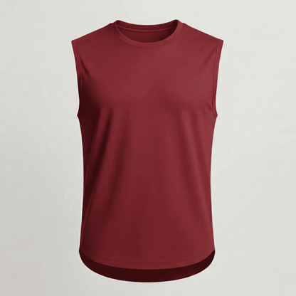 AVERON FITFLEX SLEEVELESS
