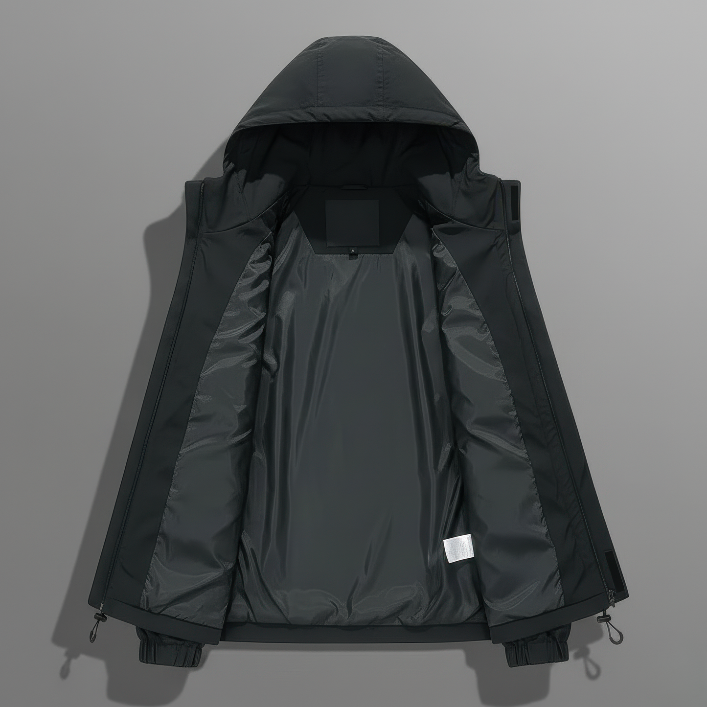 AVERON WINDBREAKER