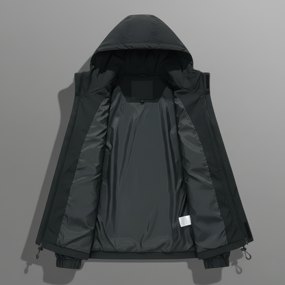 AVERON WINDBREAKER
