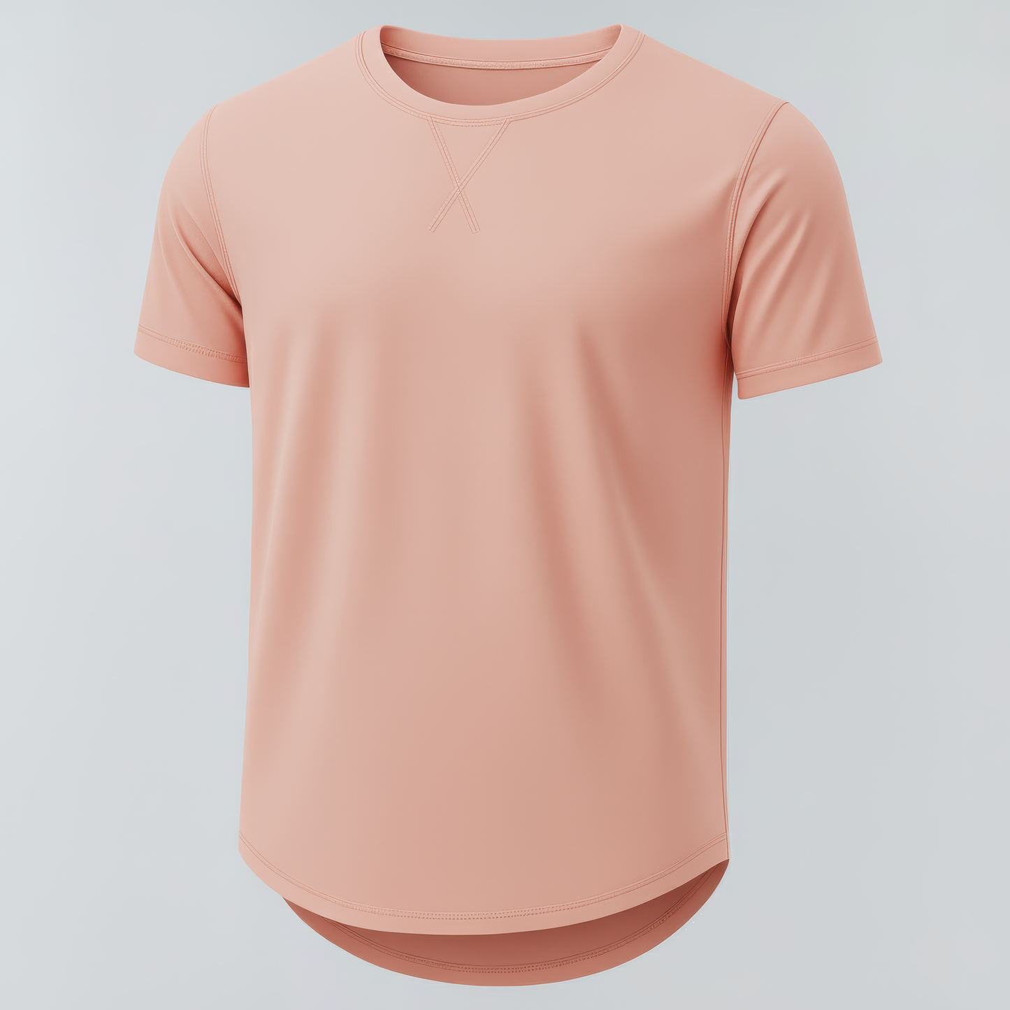 AVERON CLASSIC FIT