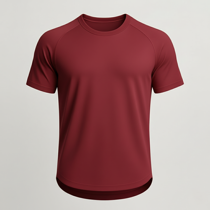 AVERON FITFLEX TEE