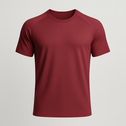 AVERON FITFLEX TEE