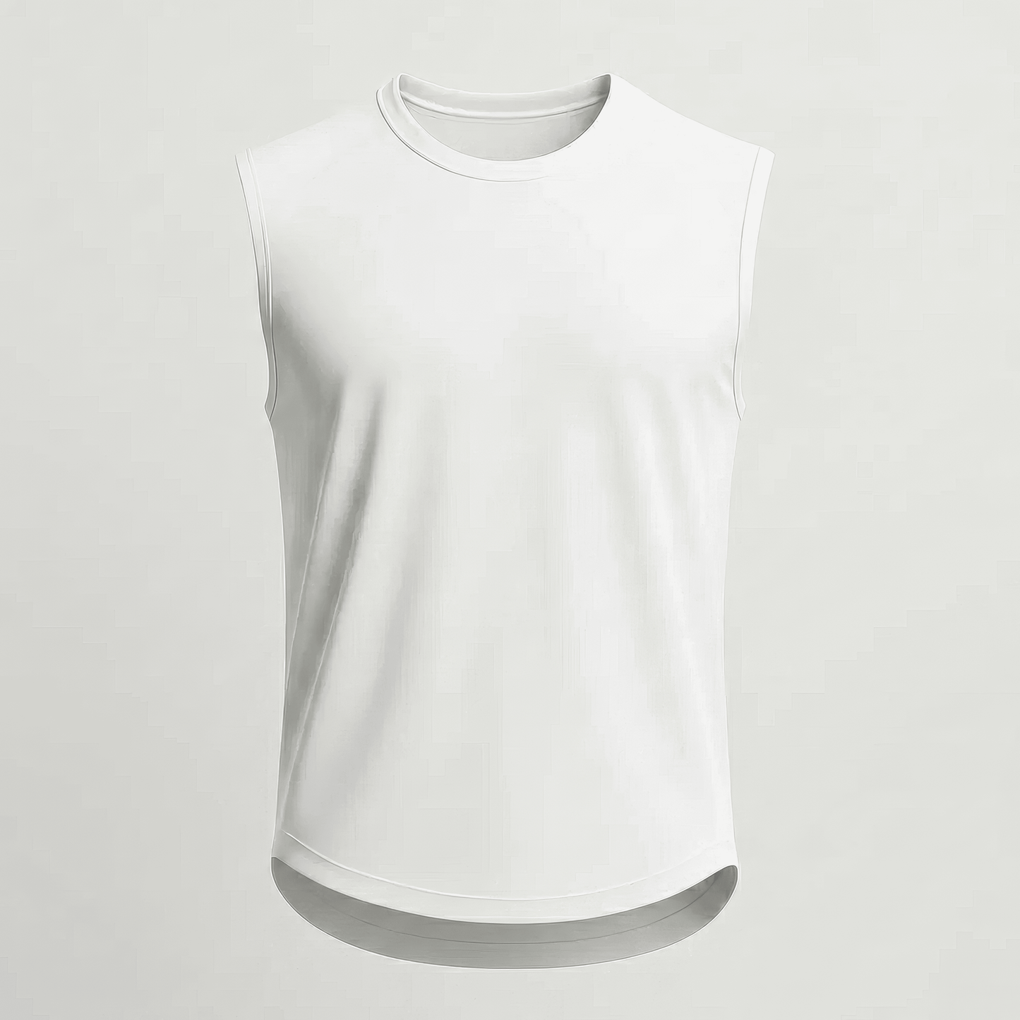 AVERON FITFLEX SLEEVELESS