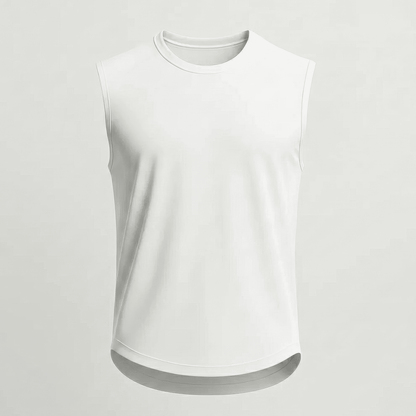 AVERON FITFLEX SLEEVELESS