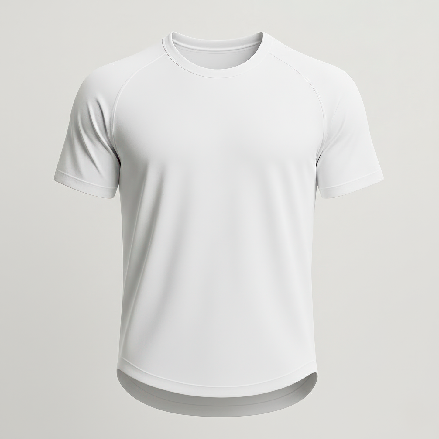AVERON FITFLEX TEE