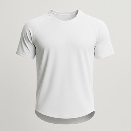 AVERON FITFLEX TEE