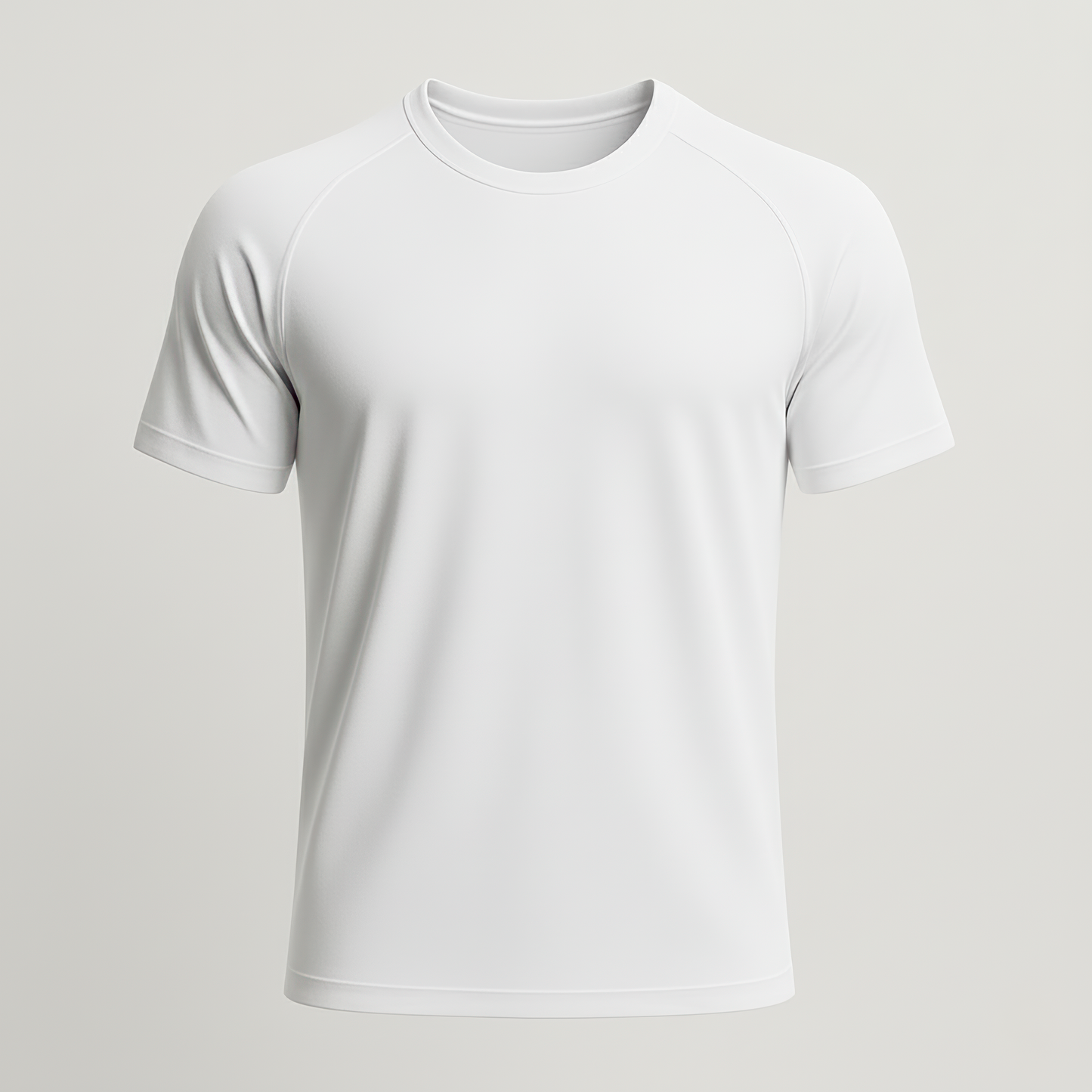AVERON FITFLEX TEE