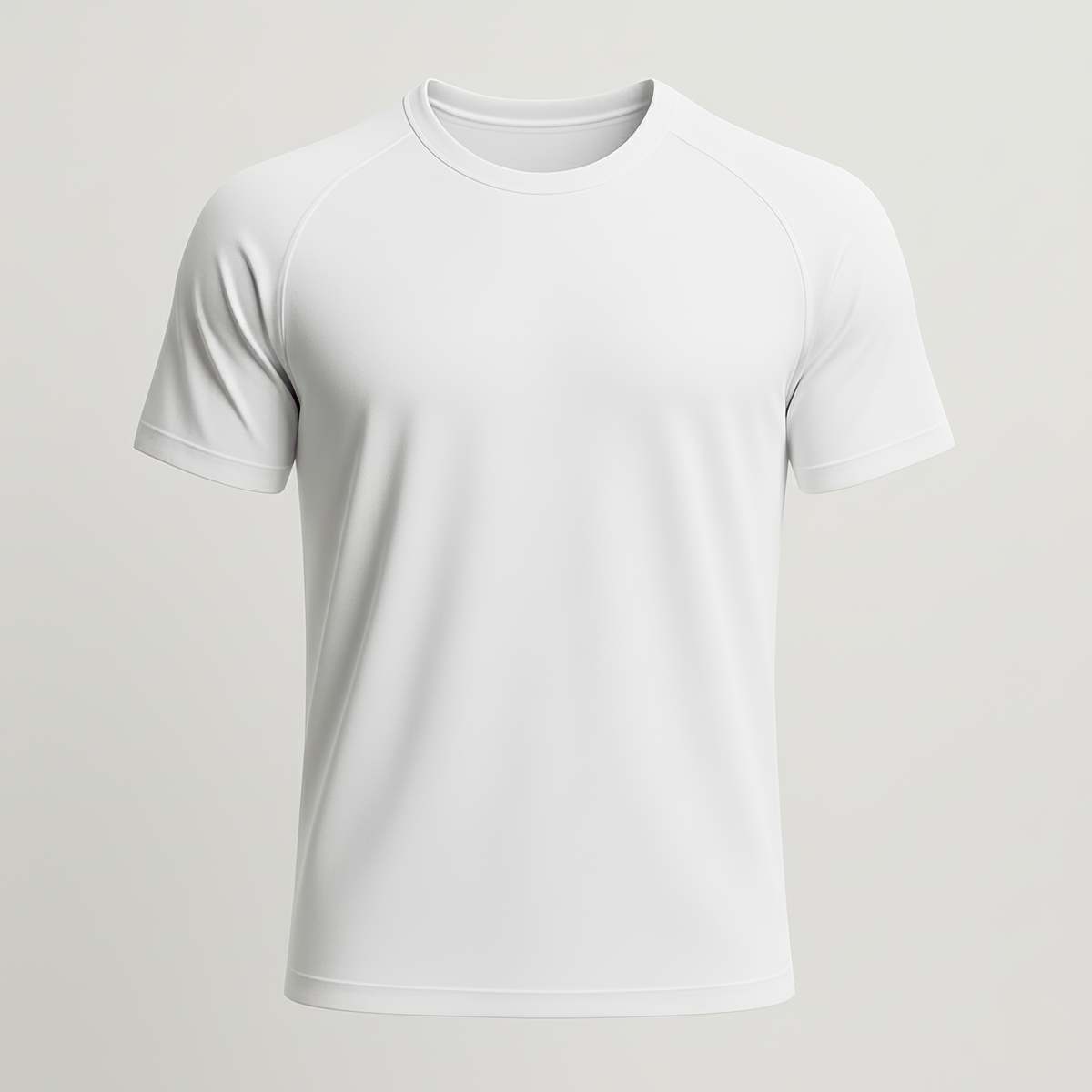 AVERON FITFLEX TEE