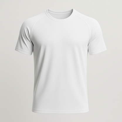 AVERON FITFLEX TEE
