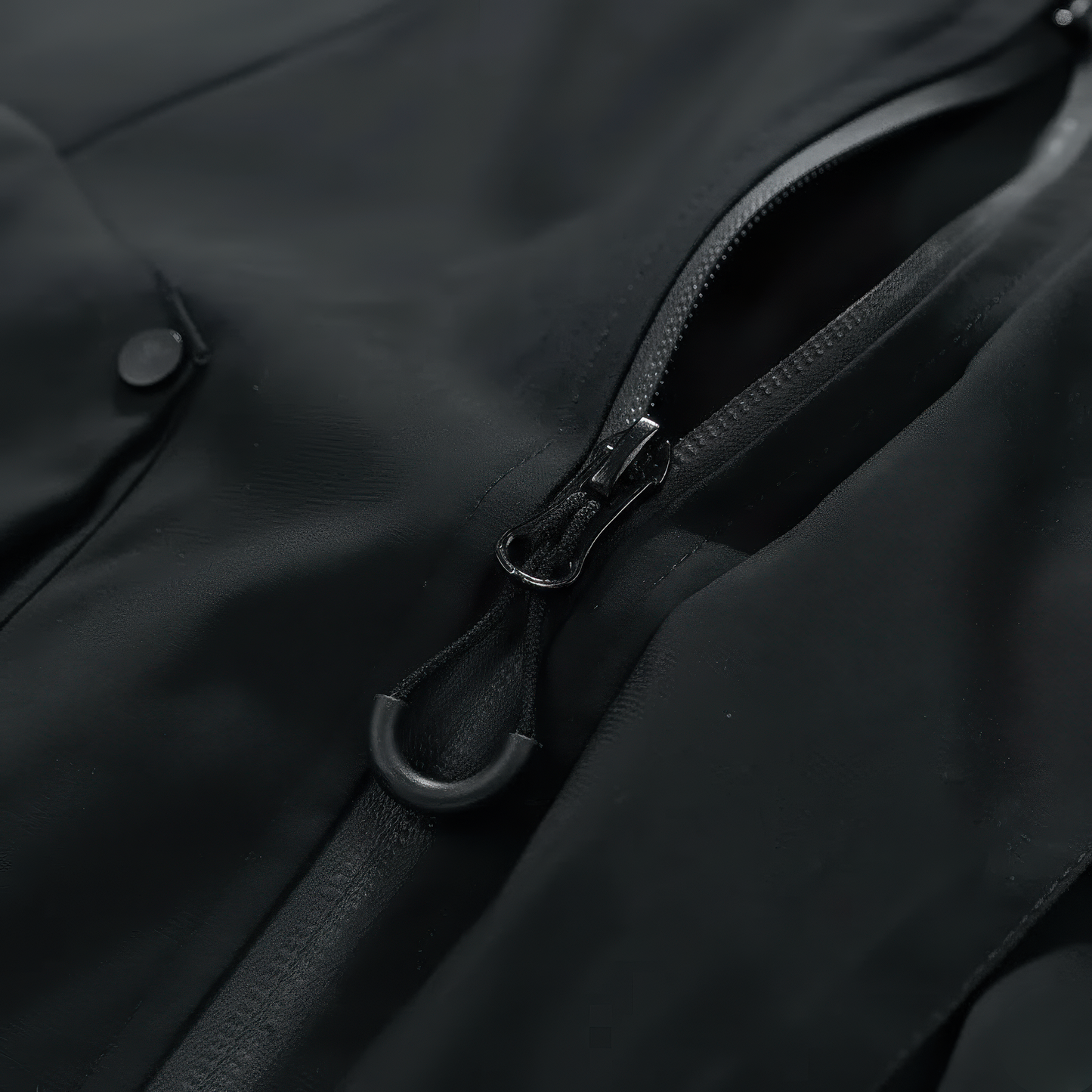AVERON WINDBREAKER