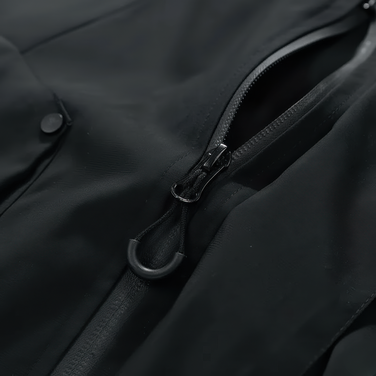 AVERON WINDBREAKER