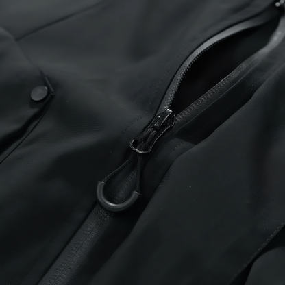 AVERON WINDBREAKER